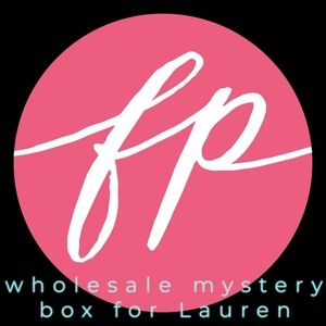 FP Movement and Intimately Box For Lauren